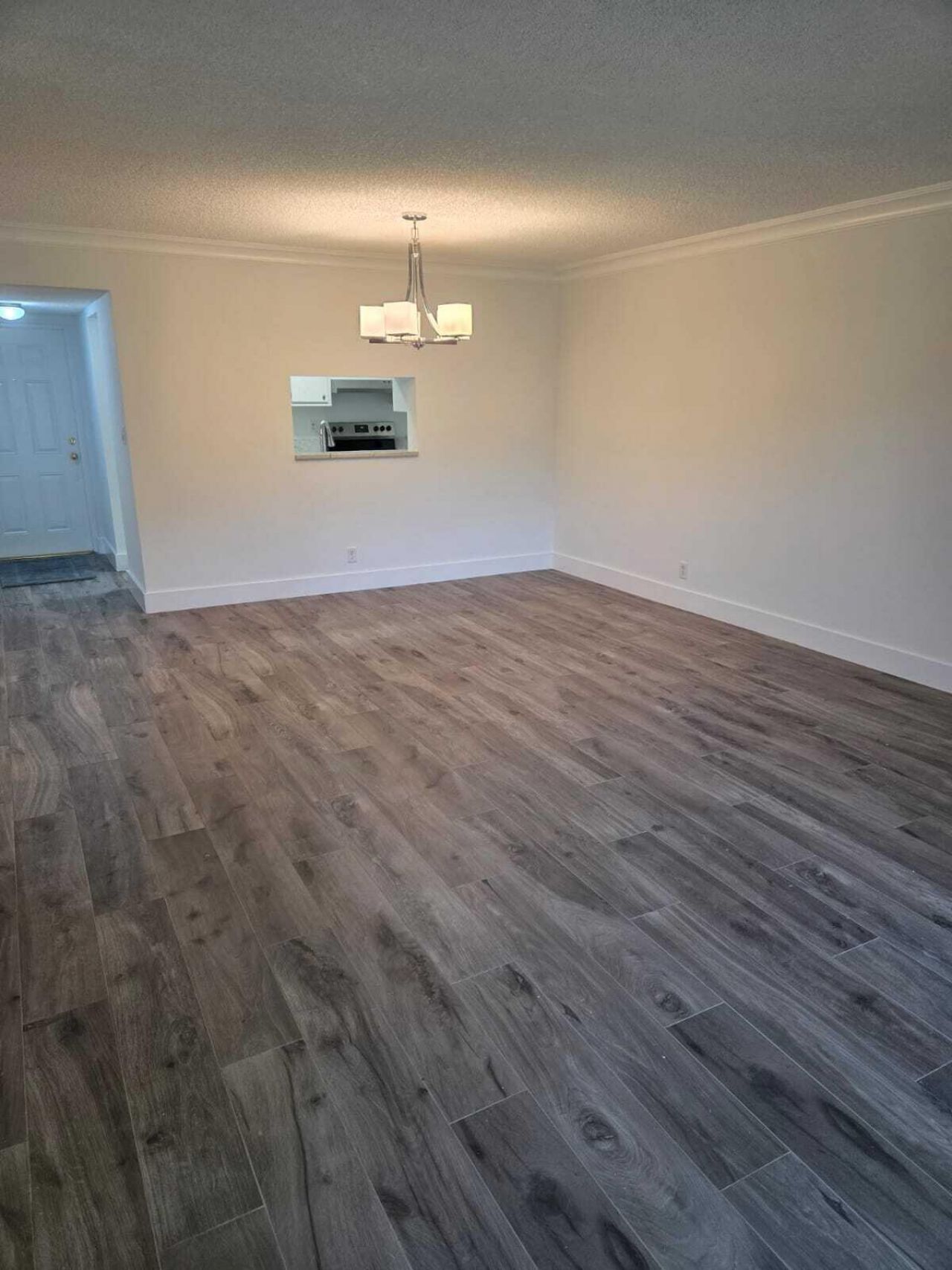 120 NW 70th Street, Unit 102, Boca Raton, FL 33487 Photo