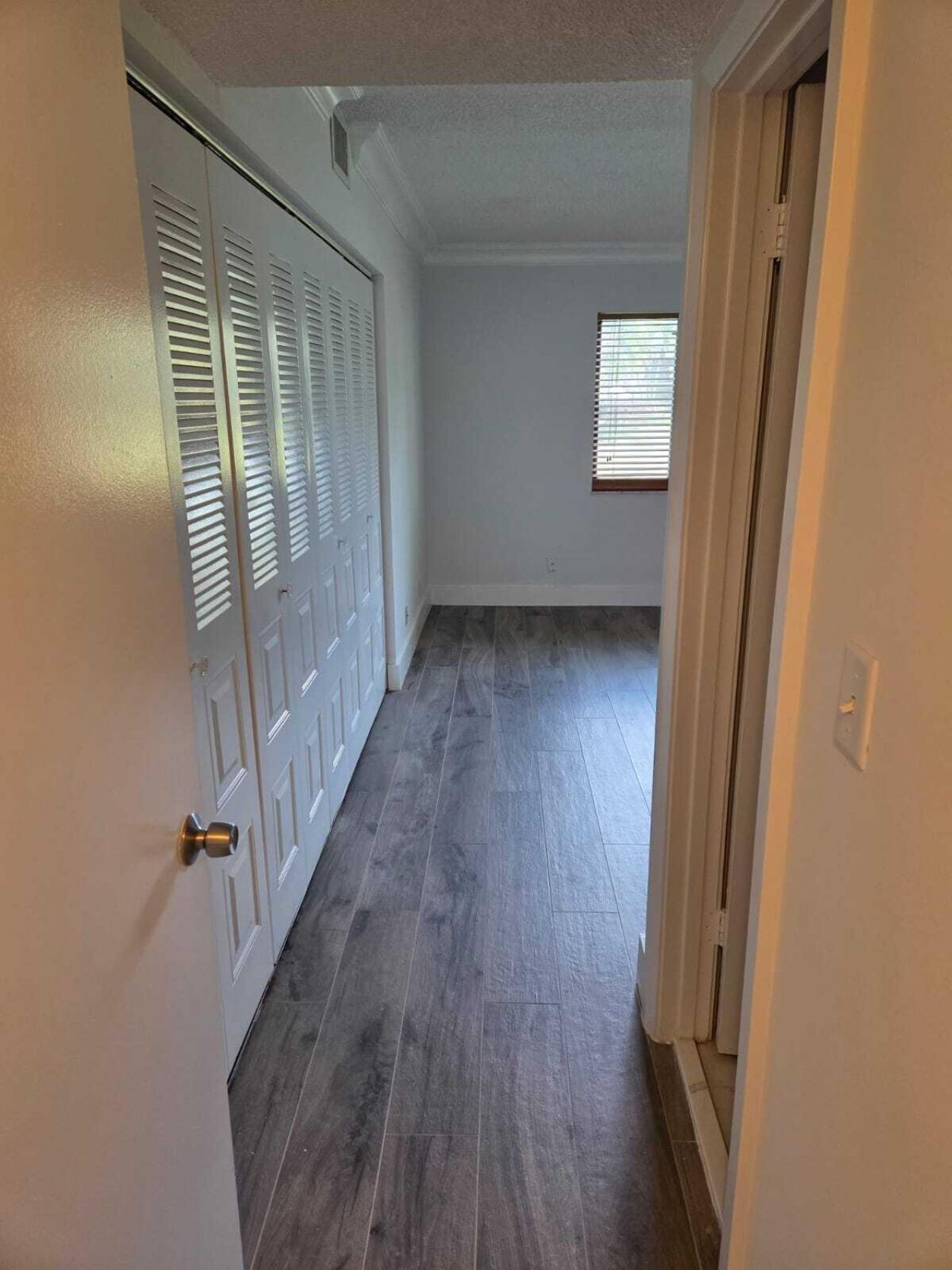 120 NW 70th Street, Unit 102, Boca Raton, FL 33487 Photo