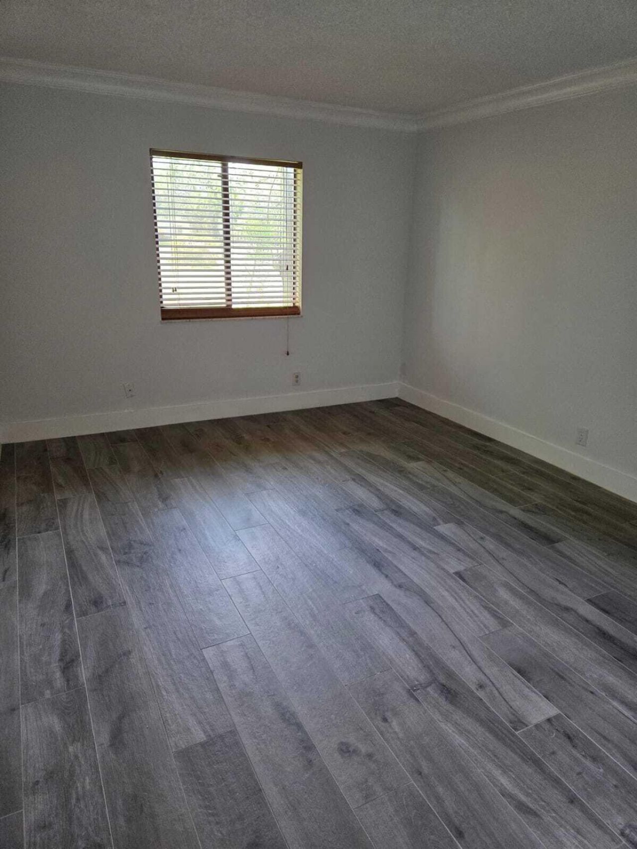 120 NW 70th Street, Unit 102, Boca Raton, FL 33487 Photo