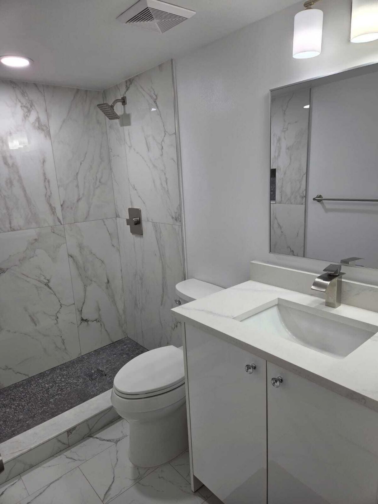 120 NW 70th Street, Unit 102, Boca Raton, FL 33487 Photo