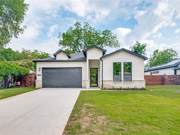 531 Shirley Court , Richardson, TX 75081