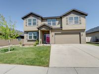 home photo