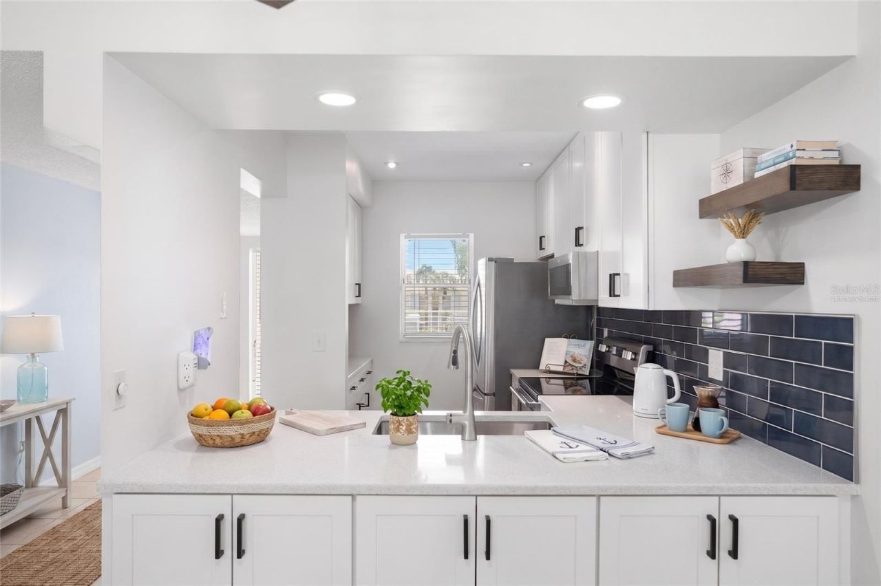 436 Cerromar Lane, Unit 478, Venice, FL 34293 Photo