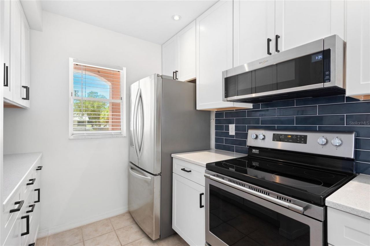 436 Cerromar Lane, Unit 478, Venice, FL 34293 Photo
