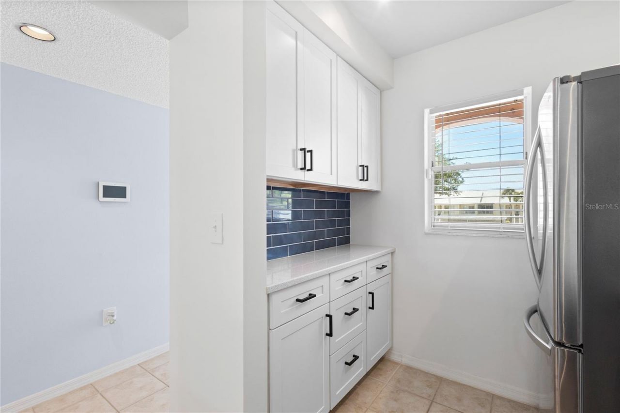 436 Cerromar Lane, Unit 478, Venice, FL 34293 Photo