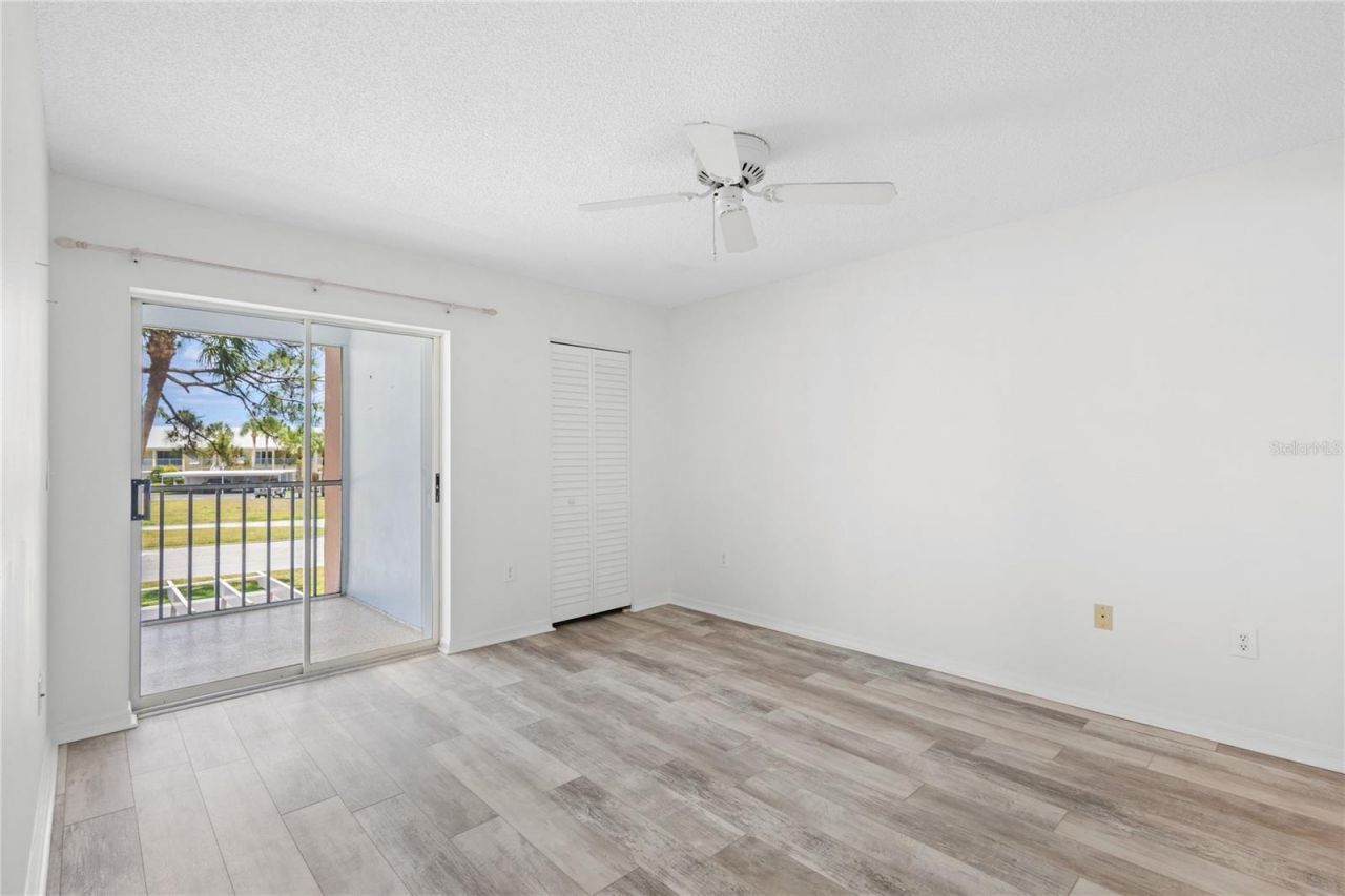 436 Cerromar Lane, Unit 478, Venice, FL 34293 Photo