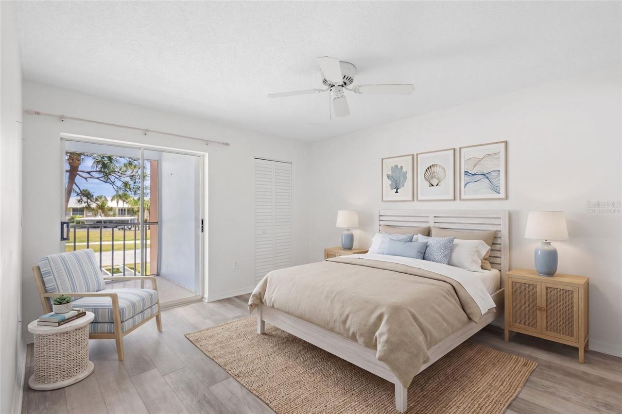 436 Cerromar Lane, Unit 478, Venice, FL 34293 Photo