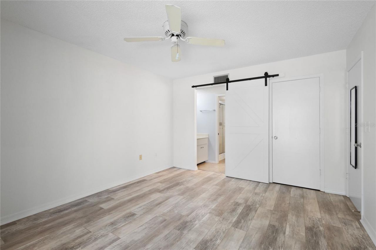 436 Cerromar Lane, Unit 478, Venice, FL 34293 Photo