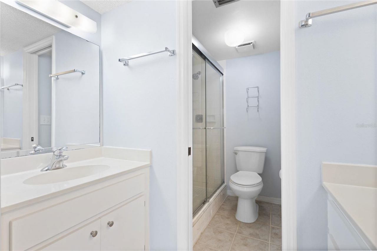 436 Cerromar Lane, Unit 478, Venice, FL 34293 Photo