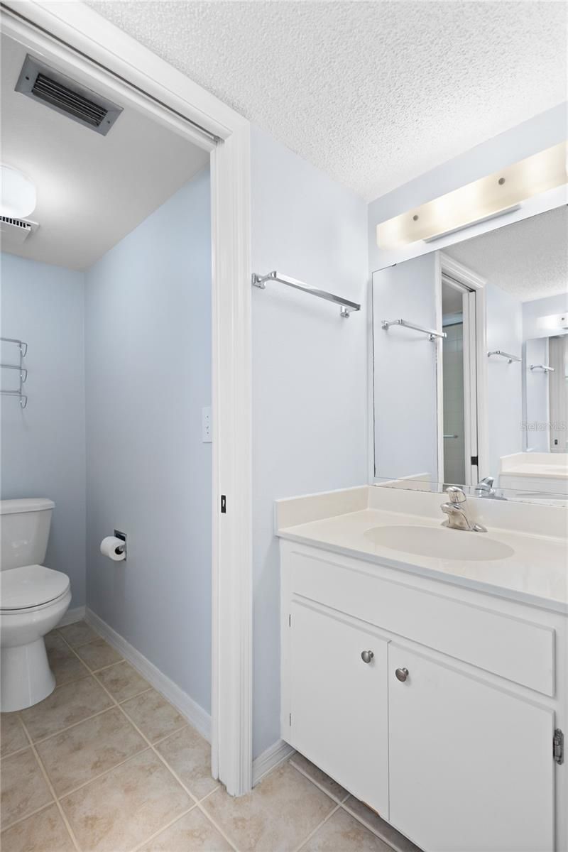 436 Cerromar Lane, Unit 478, Venice, FL 34293 Photo
