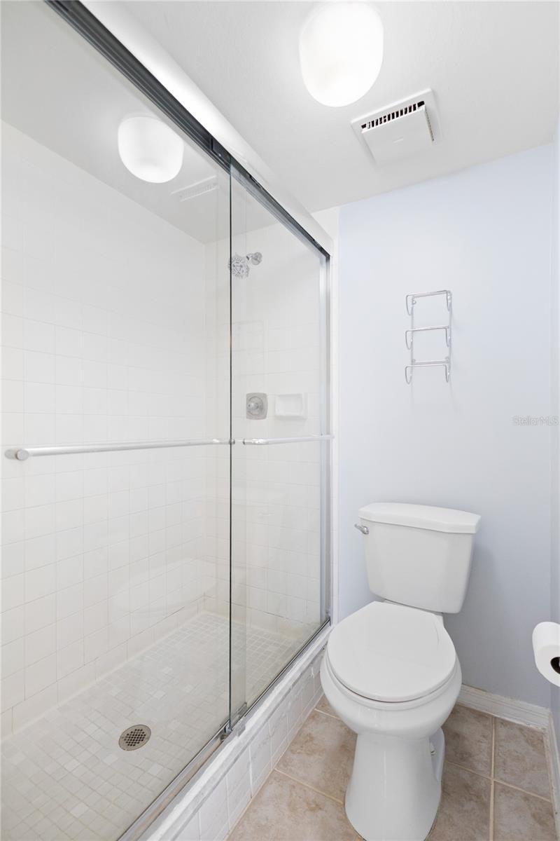 436 Cerromar Lane, Unit 478, Venice, FL 34293 Photo