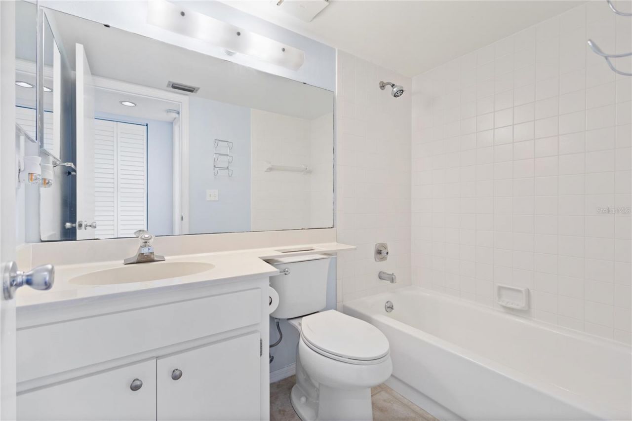 436 Cerromar Lane, Unit 478, Venice, FL 34293 Photo