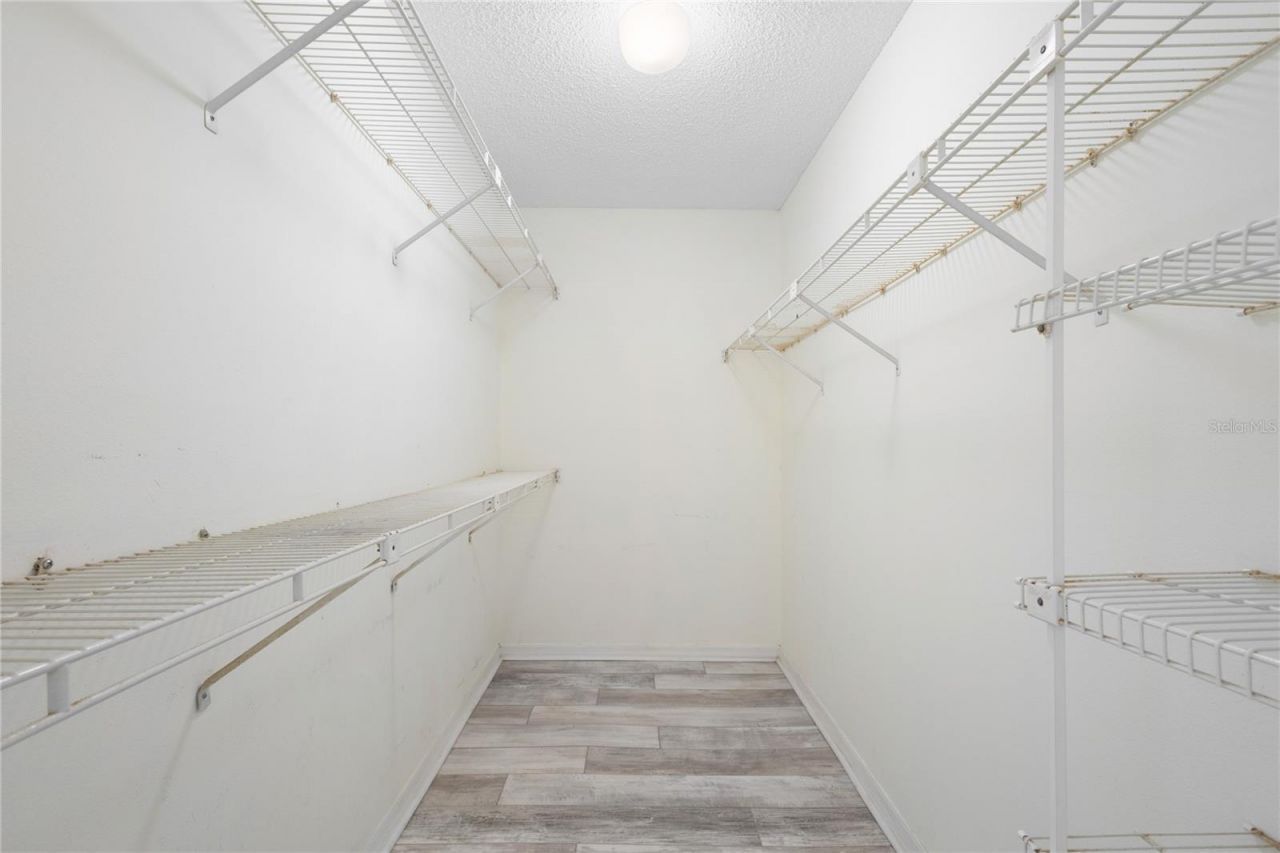 436 Cerromar Lane, Unit 478, Venice, FL 34293 Photo