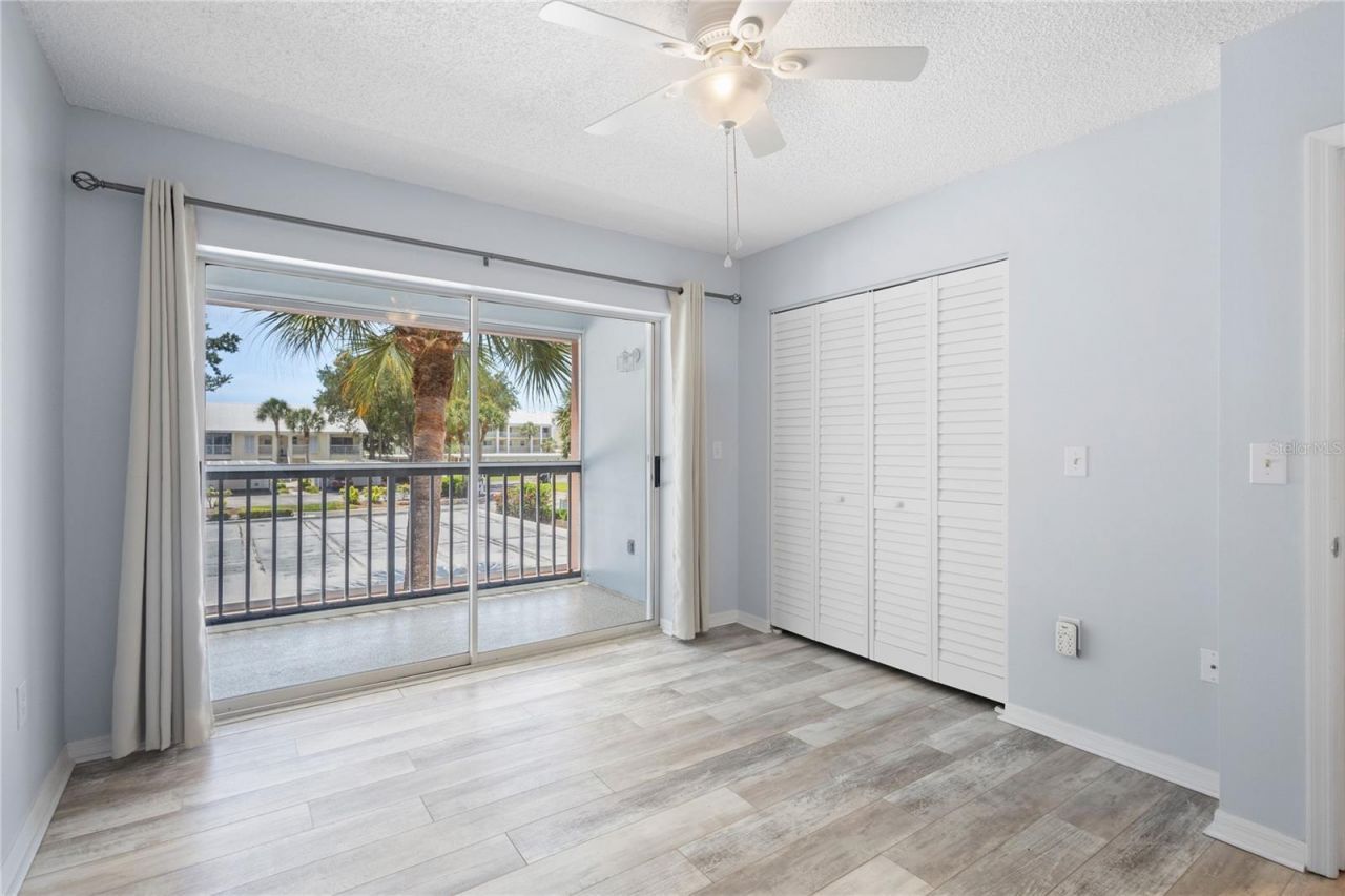 436 Cerromar Lane, Unit 478, Venice, FL 34293 Photo