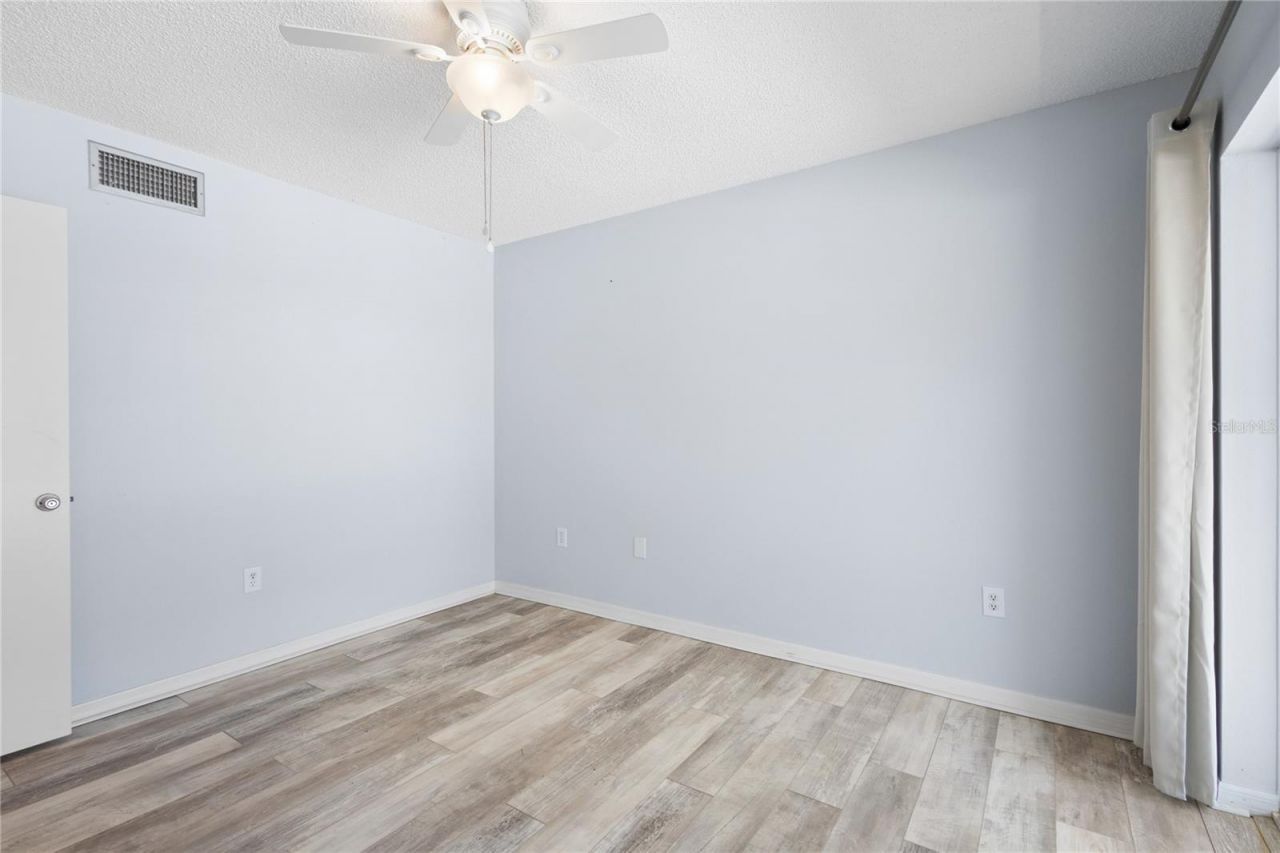 436 Cerromar Lane, Unit 478, Venice, FL 34293 Photo