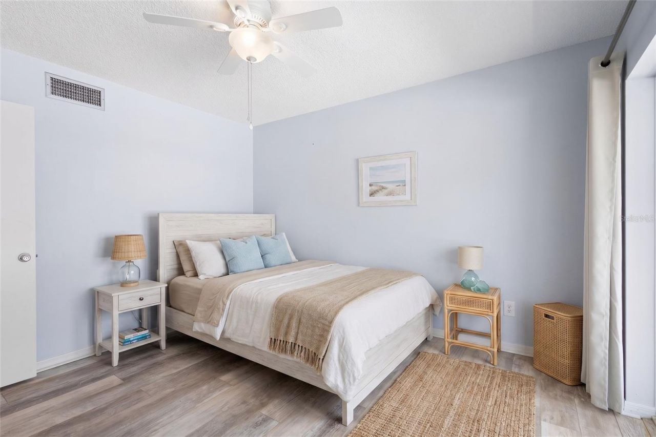 436 Cerromar Lane, Unit 478, Venice, FL 34293 Photo