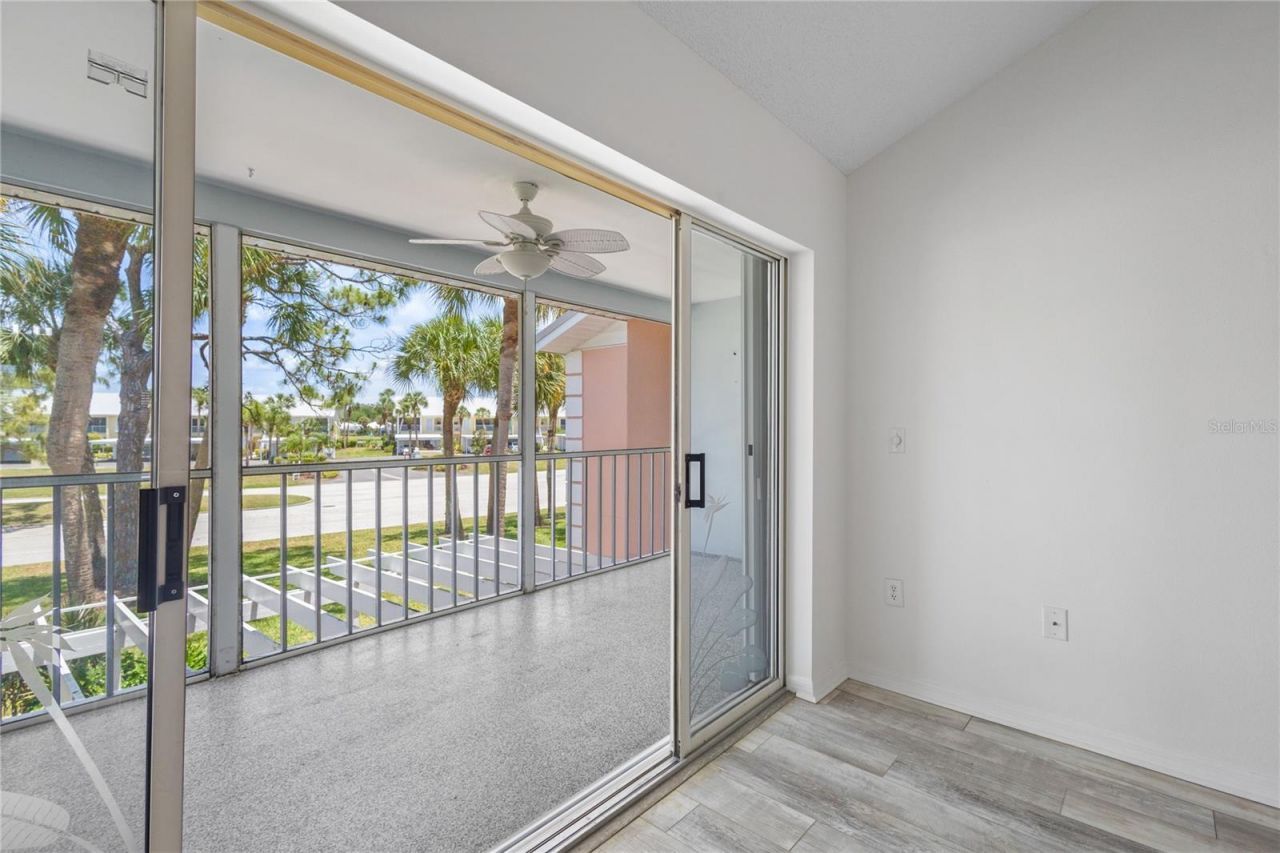 436 Cerromar Lane, Unit 478, Venice, FL 34293 Photo