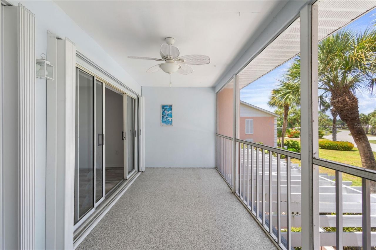 436 Cerromar Lane, Unit 478, Venice, FL 34293 Photo