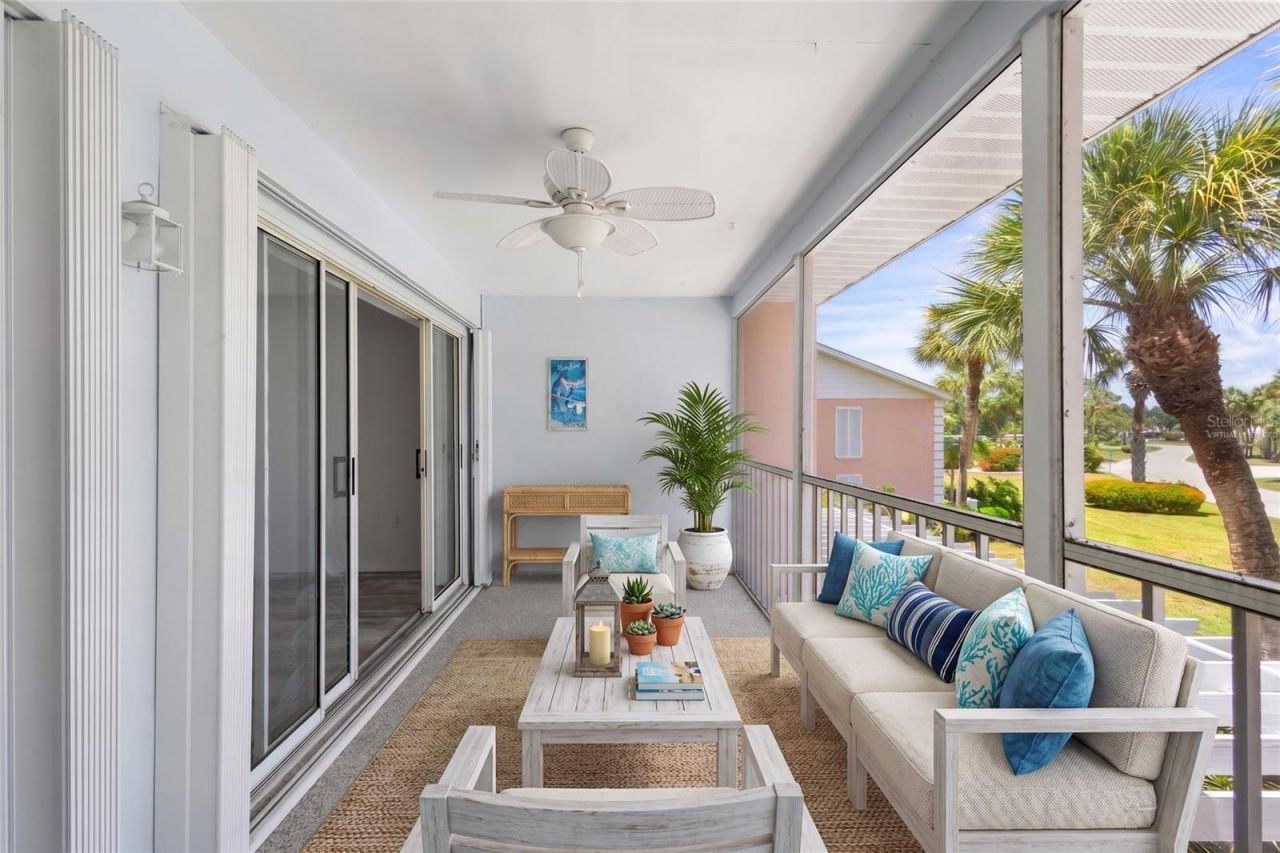 436 Cerromar Lane, Unit 478, Venice, FL 34293 Photo