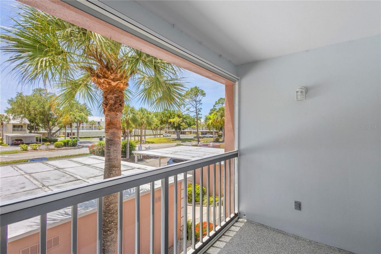 436 Cerromar Lane, Unit 478, Venice, FL 34293 Photo