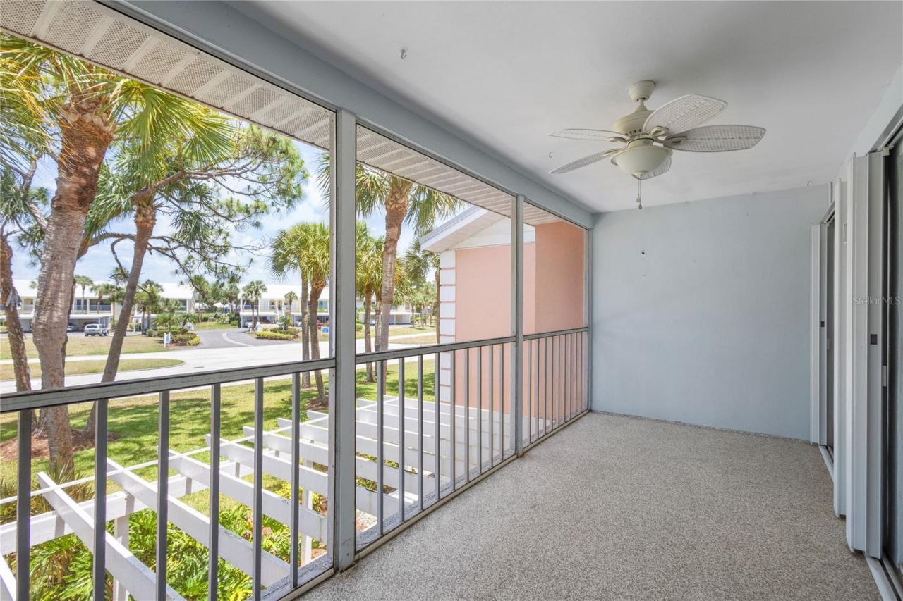 436 Cerromar Lane, Unit 478, Venice, FL 34293 Photo