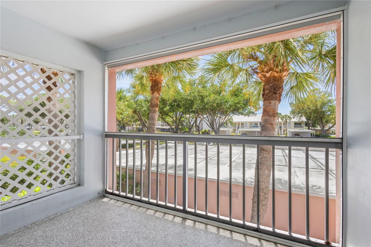 436 Cerromar Lane, Unit 478, Venice, FL 34293 Photo