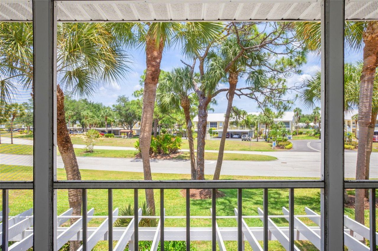 436 Cerromar Lane, Unit 478, Venice, FL 34293 Photo