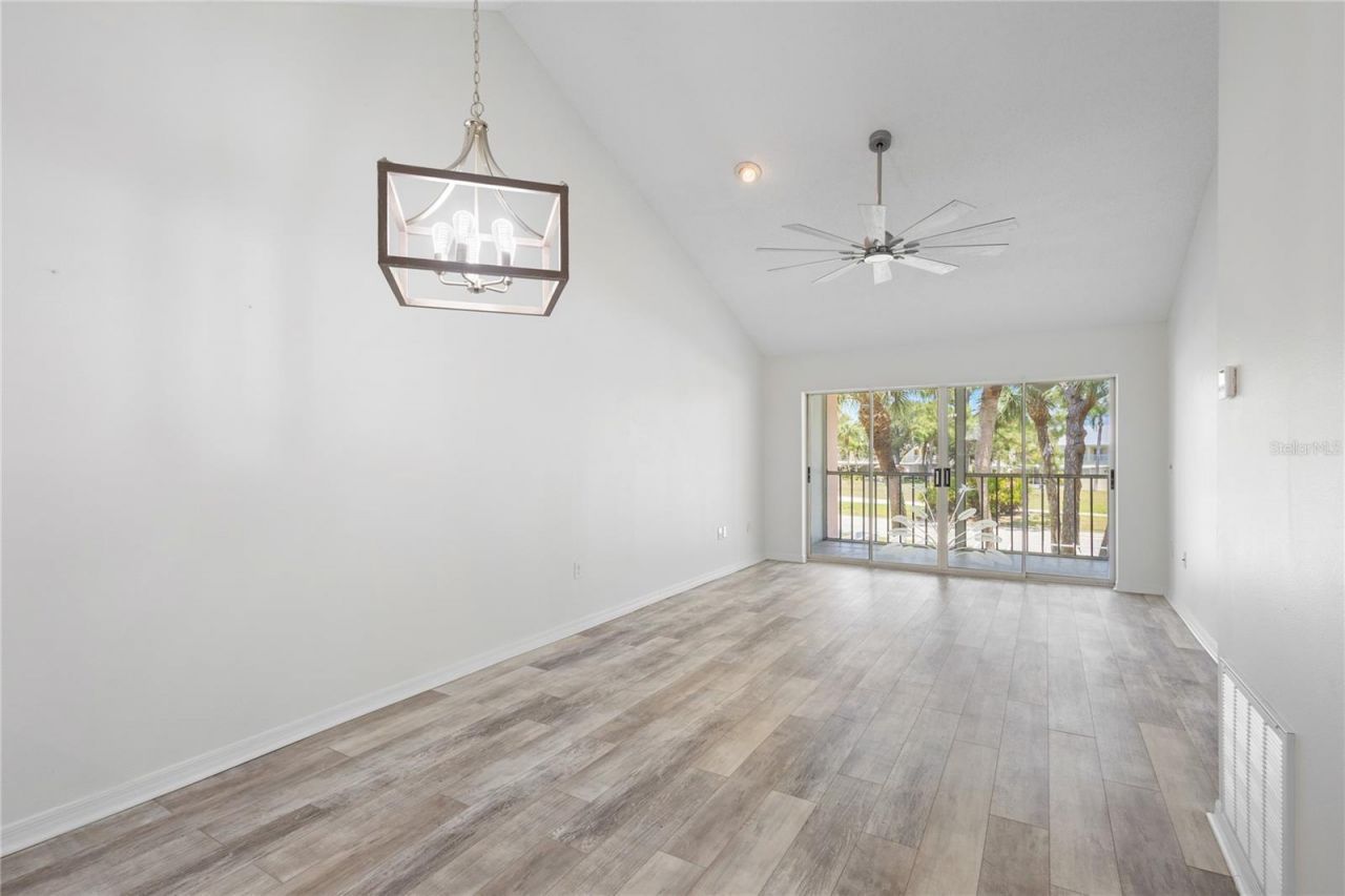 436 Cerromar Lane, Unit 478, Venice, FL 34293 Photo