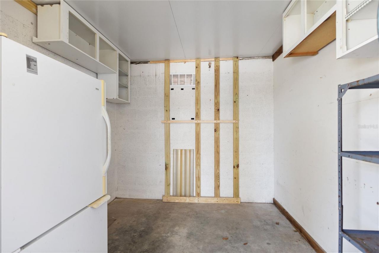 436 Cerromar Lane, Unit 478, Venice, FL 34293 Photo