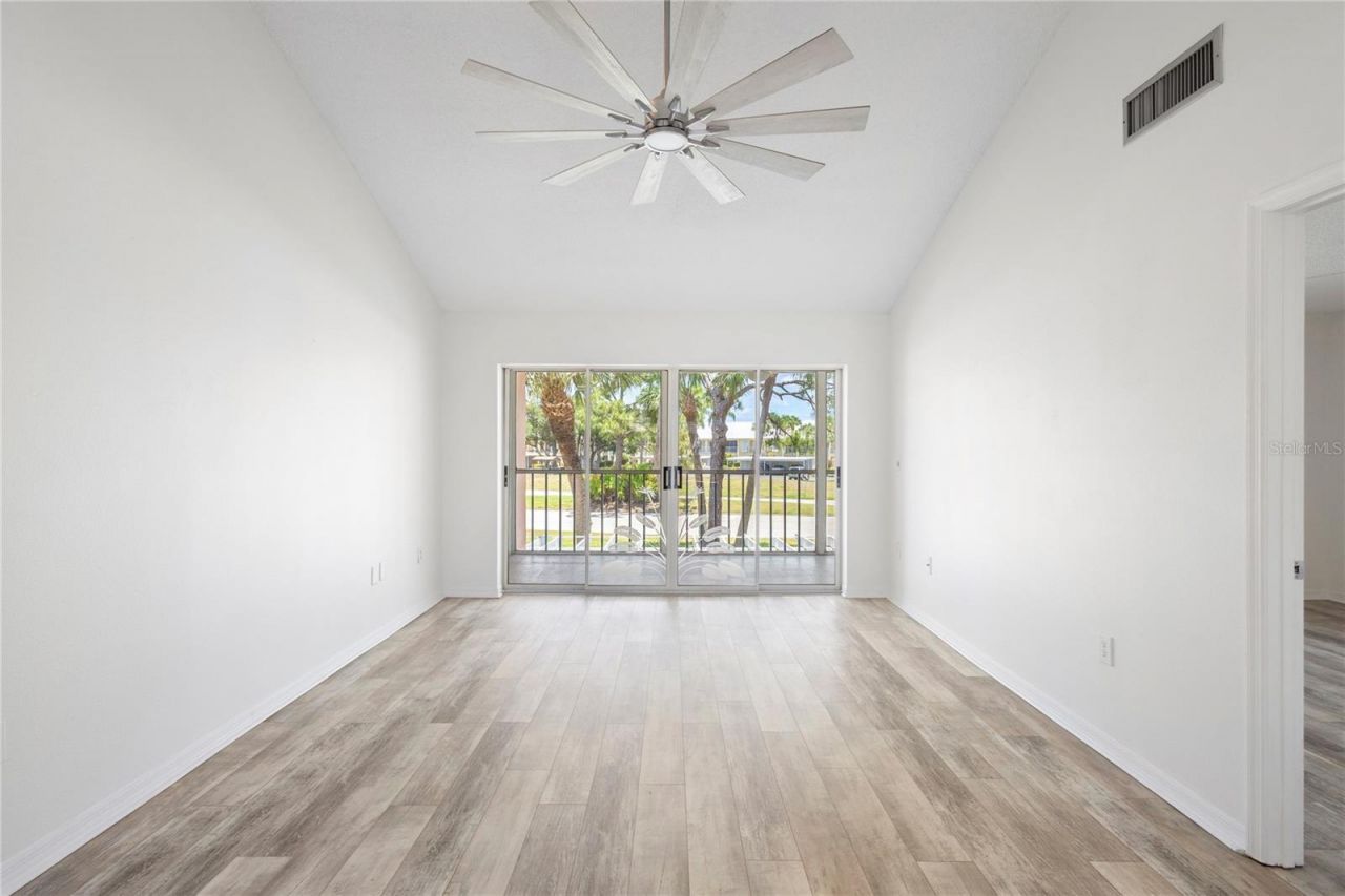 436 Cerromar Lane, Unit 478, Venice, FL 34293 Photo