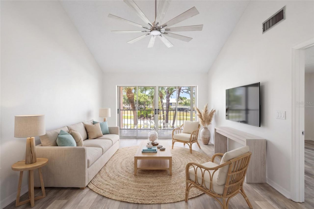 436 Cerromar Lane, Unit 478, Venice, FL 34293 Photo