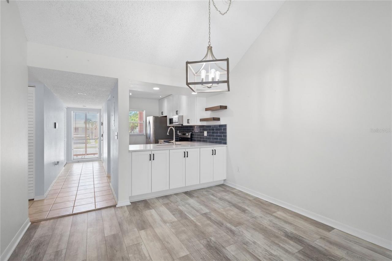 436 Cerromar Lane, Unit 478, Venice, FL 34293 Photo