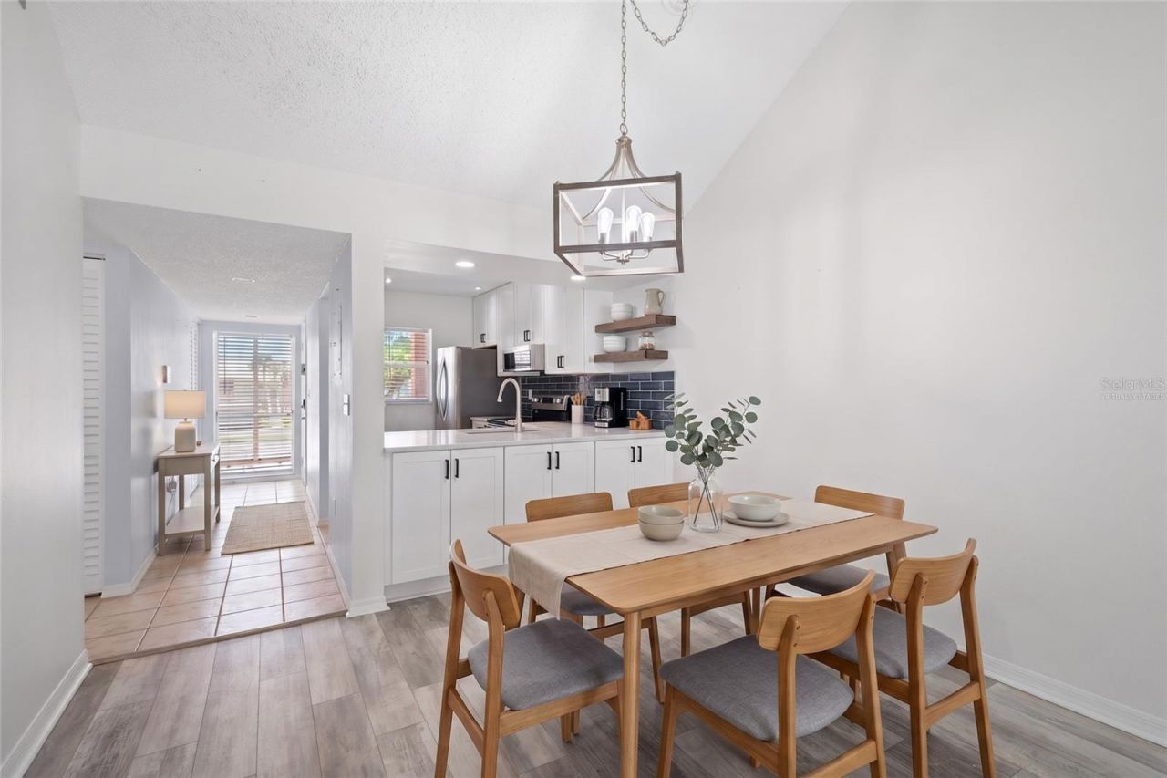 436 Cerromar Lane, Unit 478, Venice, FL 34293 Photo
