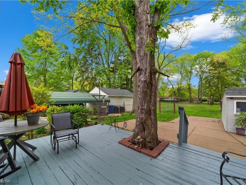27840 Lincoln Road, Bay Village, OH 44140 Photo 10