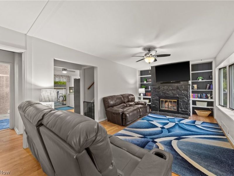 27840 Lincoln Road, Bay Village, OH 44140 Photo 12