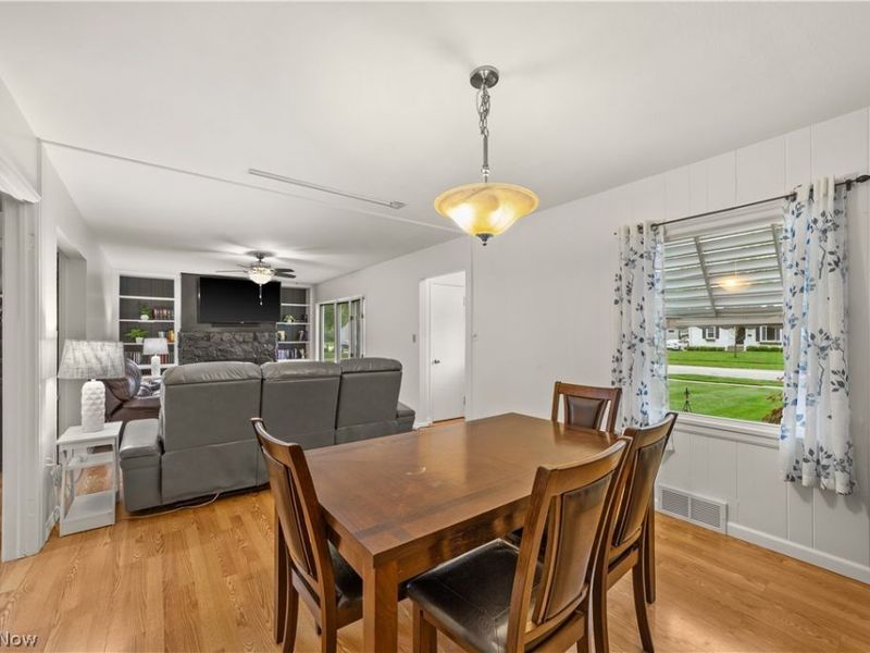 27840 Lincoln Road, Bay Village, OH 44140 Photo 15