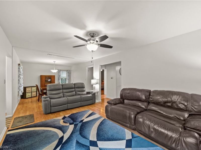 27840 Lincoln Road, Bay Village, OH 44140 Photo 16