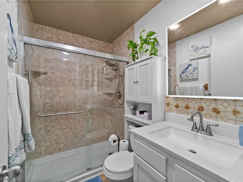 27840 Lincoln Road, Bay Village, OH 44140 Photo 22