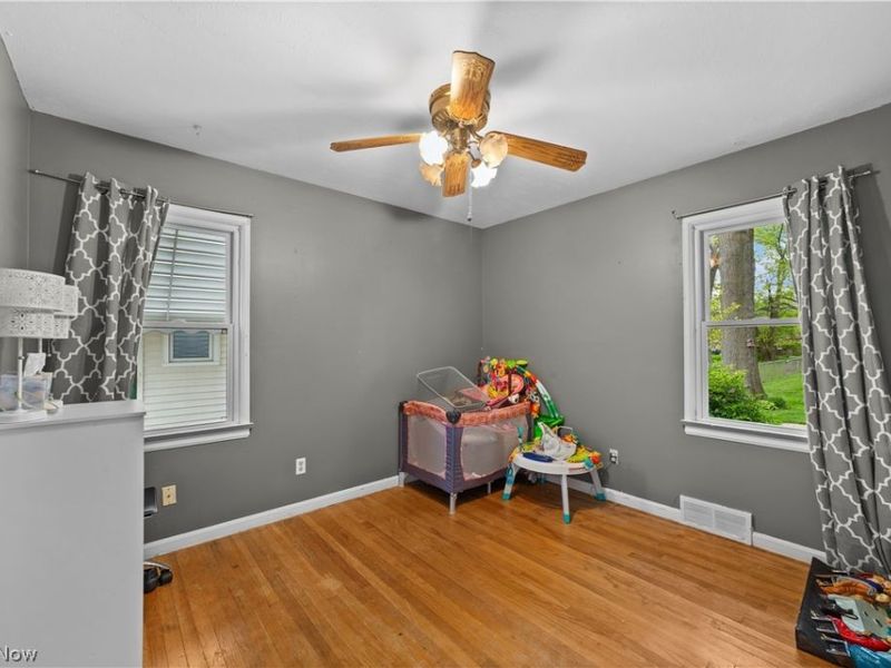 27840 Lincoln Road, Bay Village, OH 44140 Photo 23