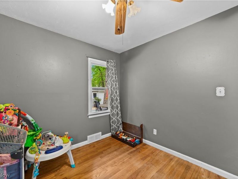 27840 Lincoln Road, Bay Village, OH 44140 Photo 24