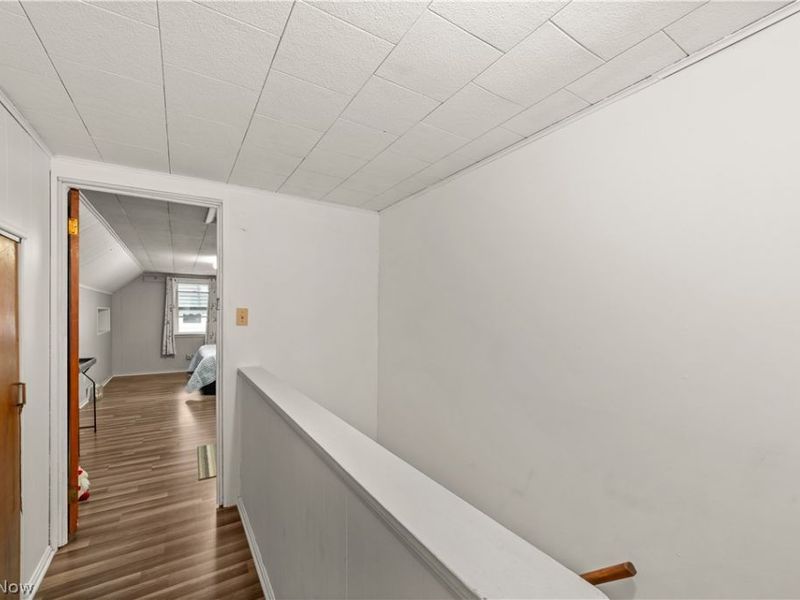 27840 Lincoln Road, Bay Village, OH 44140 Photo 25