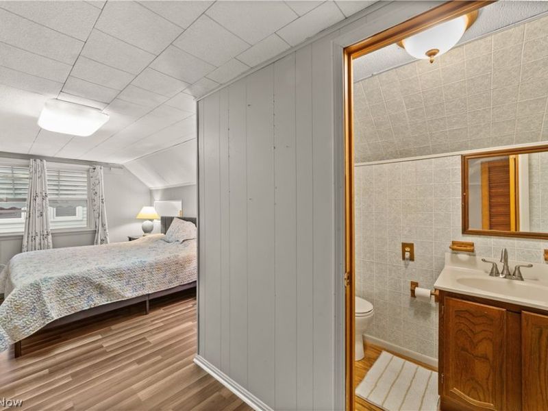 27840 Lincoln Road, Bay Village, OH 44140 Photo 26