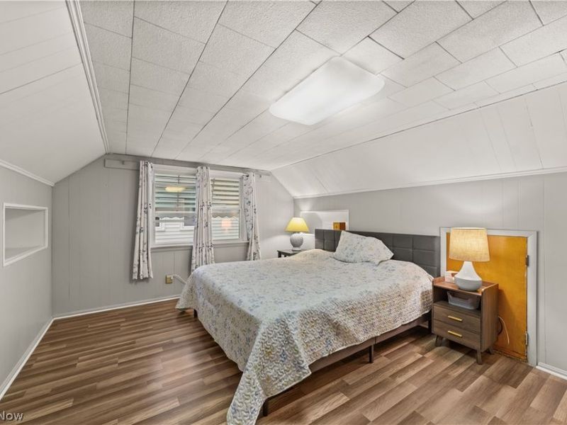 27840 Lincoln Road, Bay Village, OH 44140 Photo 27