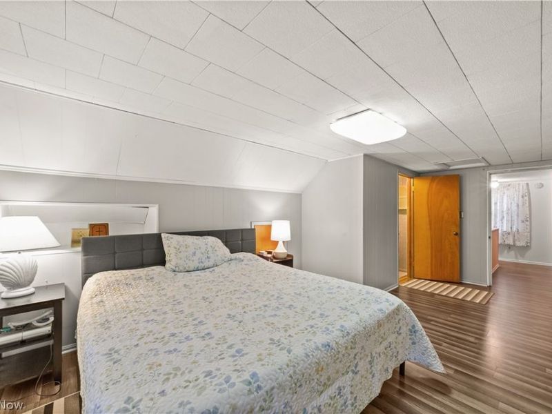 27840 Lincoln Road, Bay Village, OH 44140 Photo 28