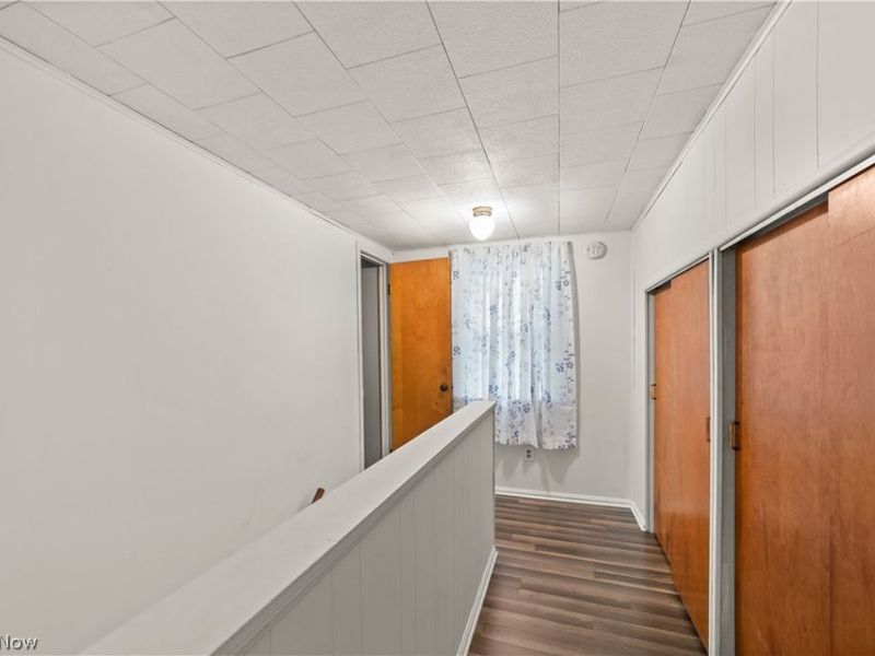 27840 Lincoln Road, Bay Village, OH 44140 Photo 29