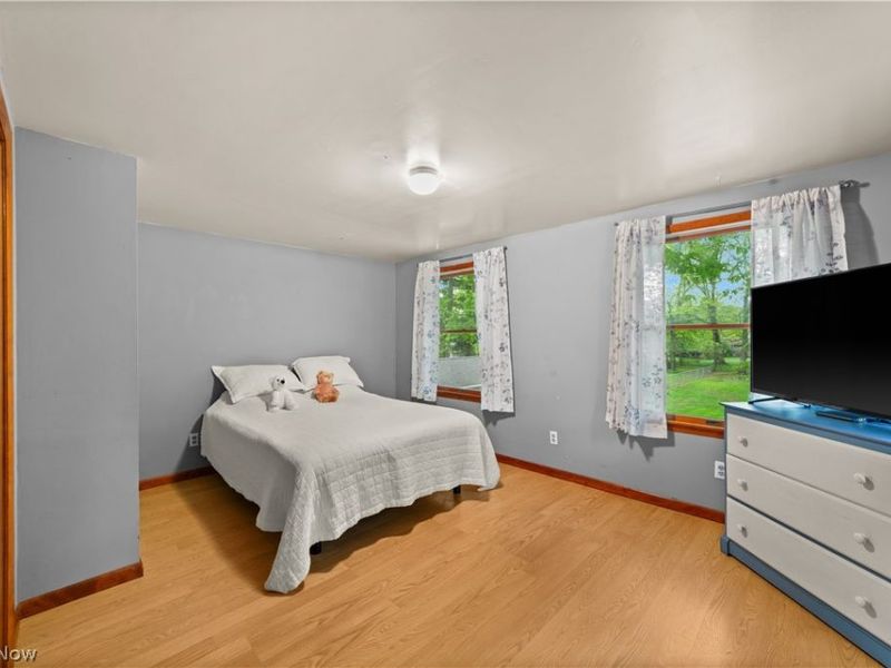 27840 Lincoln Road, Bay Village, OH 44140 Photo 30