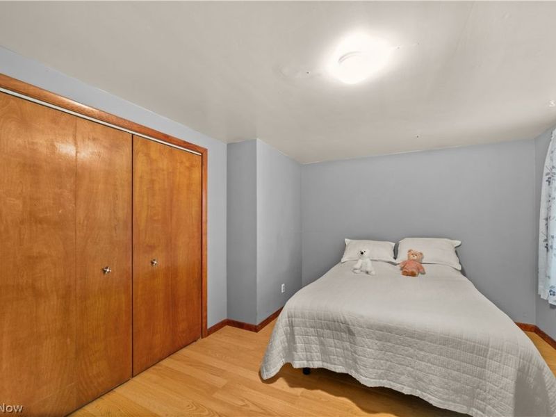 27840 Lincoln Road, Bay Village, OH 44140 Photo 31