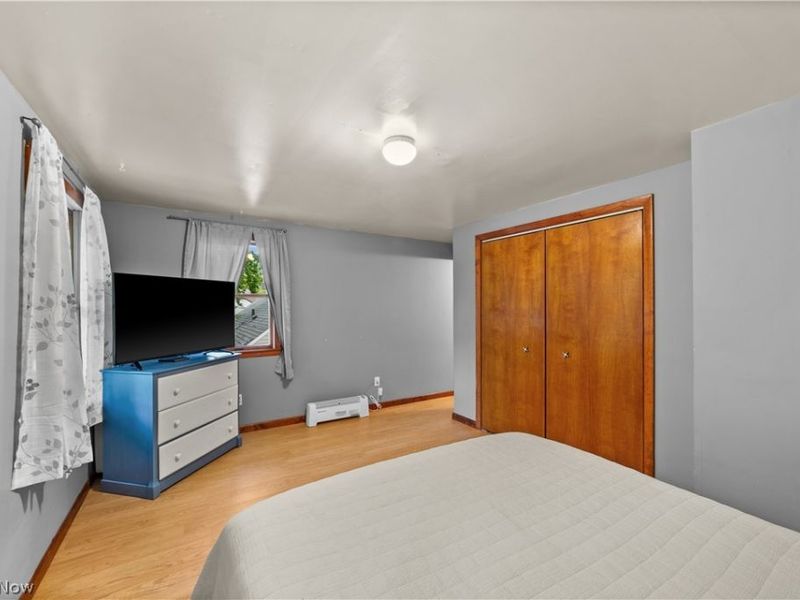 27840 Lincoln Road, Bay Village, OH 44140 Photo 32