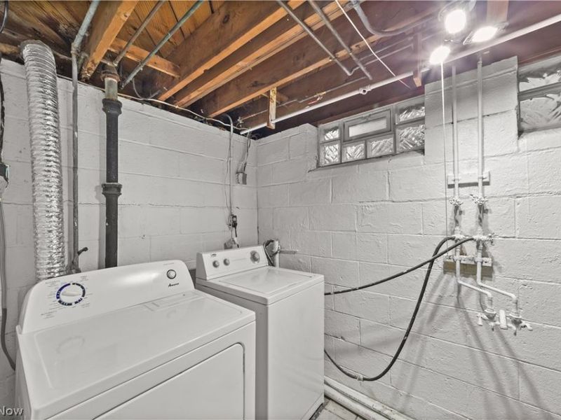 27840 Lincoln Road, Bay Village, OH 44140 Photo 33