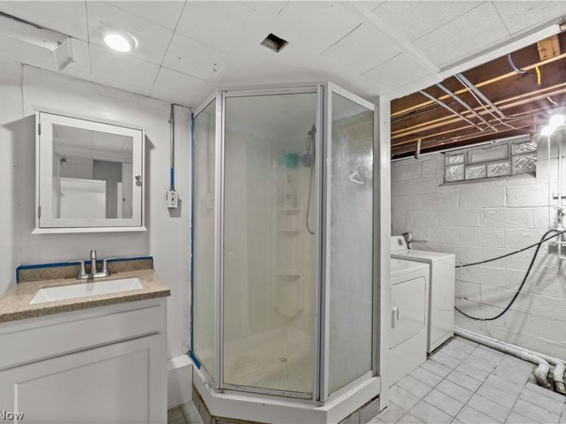27840 Lincoln Road, Bay Village, OH 44140 Photo 34